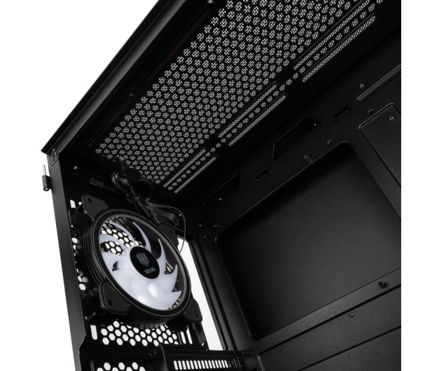 Kolink Observatory Y ARBG Black - 1067190 - zdjęcie 10